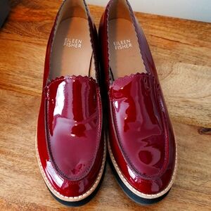 Eileen Fisher Shoes